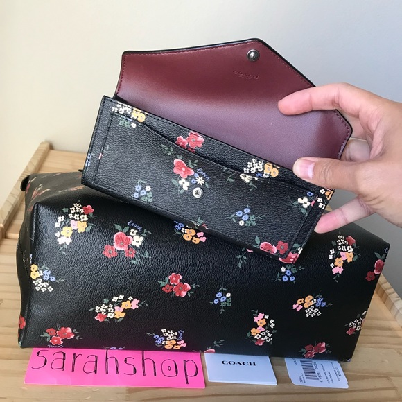 ✅Coach set - Picture 6 of 16